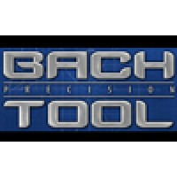 Bach Tool Precision