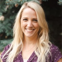 Sara Stind, MBA