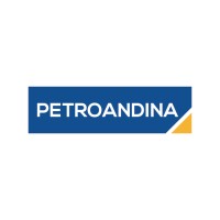 Grupo Petroandina