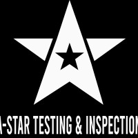 Astar Testing