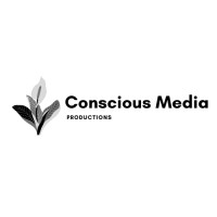 Conscious Media Productions