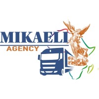Mikaeli Agency