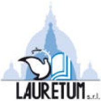 LAURETUM Turismo, Spiritualità, Cultura