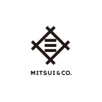 Mitsui & Co. (Asia Pacific) Pte. Ltd.