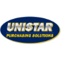 Unistar Purchasing Solutions