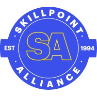 Skillpoint Alliance Permian Basin
