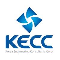 Korea Engineering Consultants Corp. (KECC)