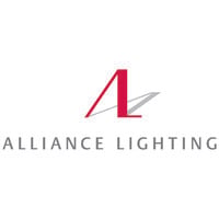 Alliance Lighting
