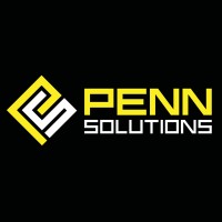Penn Solutions