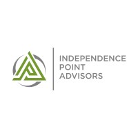 Independence Point Advisors