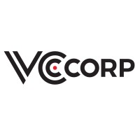 VCCorp Corporation