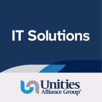 Unities Alliance Group / IT Soluciones