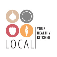 Local - Your Healthy Kitchen