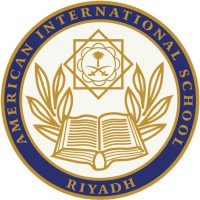 American International School Riyadh
