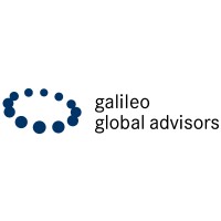 Galileo Global Advisors