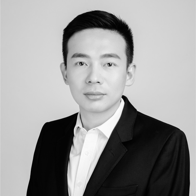 Chris Wan, CFA