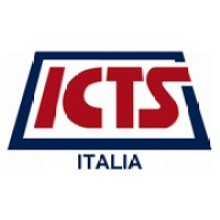 ICTS Italia Srl