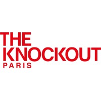 The Knockout 