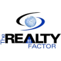 The Realty Factor