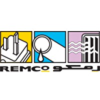 Reliance Electro Mechanical Plumbing Contracting Co., LLC (REMCO)