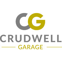 Crudwell Garage Ltd