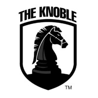 The Knoble 