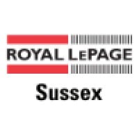 Royal LePage Sussex