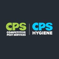 Competitive Pest Services