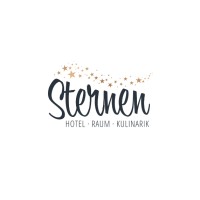 Romantik Hotel & Restaurant Sternen