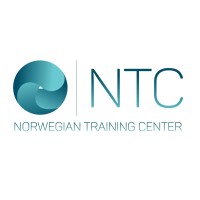 Norwegian Training Center