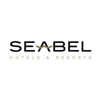 Seabel Hotels Tunisia