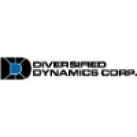 Diversified Dynamics Corp