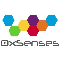 0xSenses Corporation