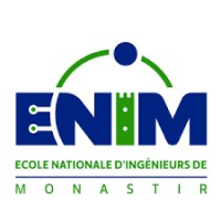 National Engineering School of Monastir