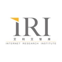 IRI Group