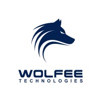 Wolfee Technologies