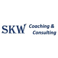 SKW Coaching & Consulting