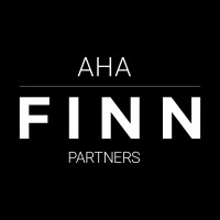 AHA, a FINN Partners Company