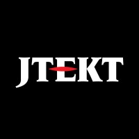 JTEKT North America Corporation