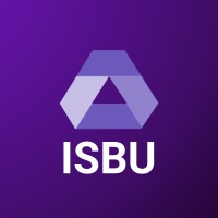 ISBU Israel Security Business Union  (HLS&Cyber CEO's Union)