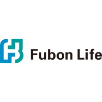 FUBON LIFE INSURANCE CO.,  LTD.