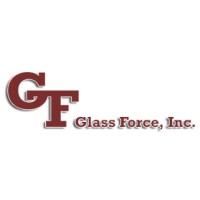 Glass Force, Inc.