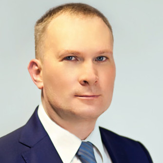 Rafał P. Atroszczak
