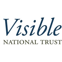 Visible National Trust