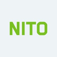 NITO - Norges Ingeniør- og Teknologorganisasjon