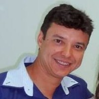 Fernando Moises Moraes