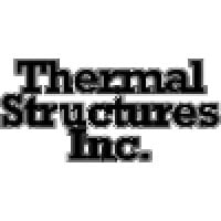 THERMAL STRUCTURES INC.