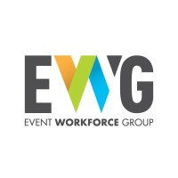 Event Workforce Group