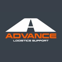 Advance Logistics Support