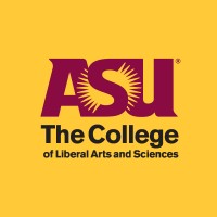 Arizona State University College of Liberal Arts and Sciences